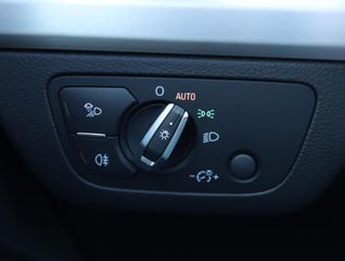 Voertuigafbeelding 38