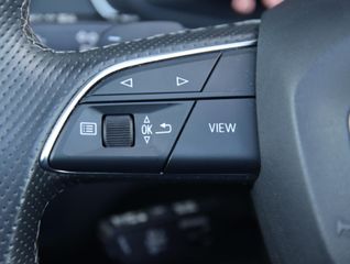 Voertuigafbeelding 39