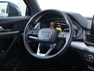 Voertuigafbeelding 40