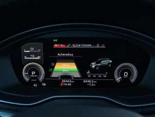 Voertuigafbeelding 41