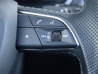 Voertuigafbeelding 42