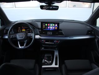 Voertuigafbeelding 43