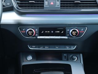 Voertuigafbeelding 44