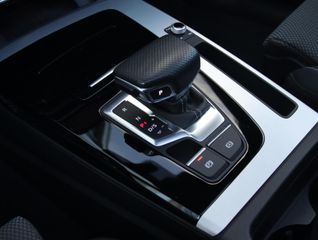 Voertuigafbeelding 45