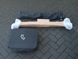 Voertuigafbeelding 46