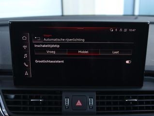 Voertuigafbeelding 48