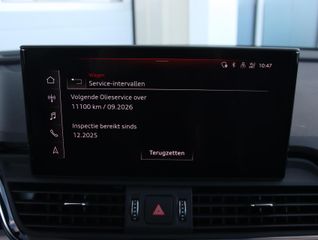 Voertuigafbeelding 49