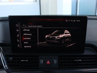 Voertuigafbeelding 50