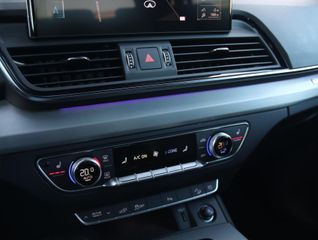 Voertuigafbeelding 51