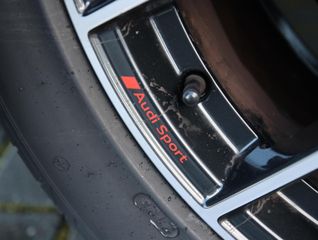 Voertuigafbeelding 54