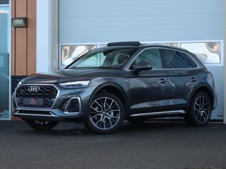 Voertuigafbeelding 55