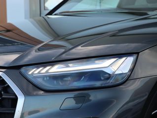 Voertuigafbeelding 56