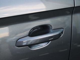 Voertuigafbeelding 60