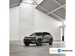 Lynk en Co 08 -  - Polisa Lease