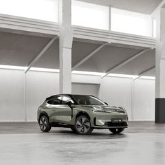 Voertuigafbeelding 1