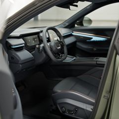 Voertuigafbeelding 14