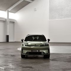 Voertuigafbeelding 2