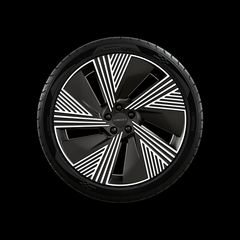 Voertuigafbeelding 22