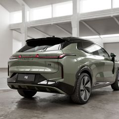 Voertuigafbeelding 25