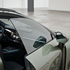 Voertuigafbeelding 26