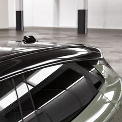 Voertuigafbeelding 29