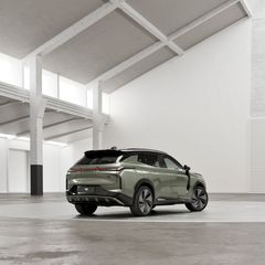 Voertuigafbeelding 3