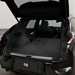 Voertuigafbeelding 30