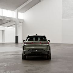 Voertuigafbeelding 5