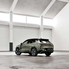 Voertuigafbeelding 6