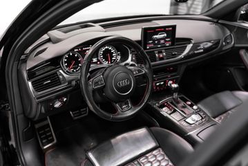 Voertuigafbeelding 12