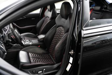 Voertuigafbeelding 16