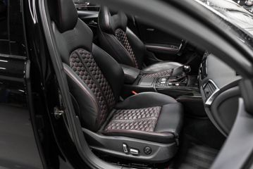 Voertuigafbeelding 17