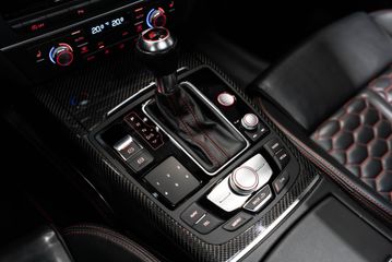 Voertuigafbeelding 19