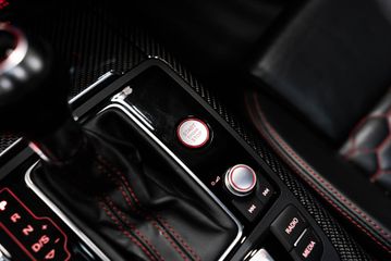 Voertuigafbeelding 21