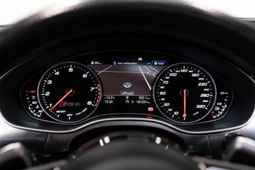 Voertuigafbeelding 30