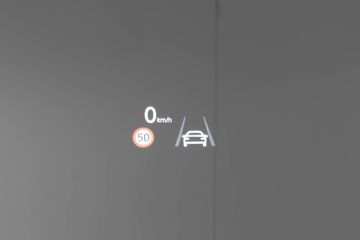 Voertuigafbeelding 32