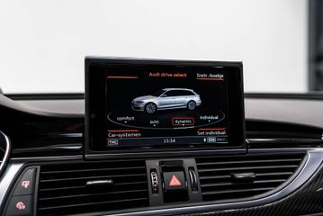 Voertuigafbeelding 33