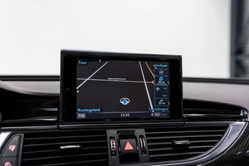 Voertuigafbeelding 34