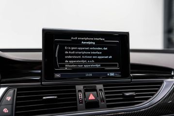 Voertuigafbeelding 36