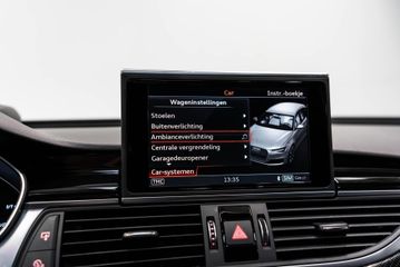 Voertuigafbeelding 37