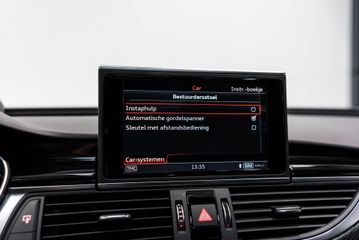 Voertuigafbeelding 38