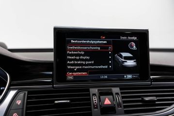 Voertuigafbeelding 39