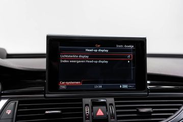 Voertuigafbeelding 40