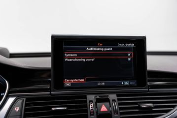 Voertuigafbeelding 41