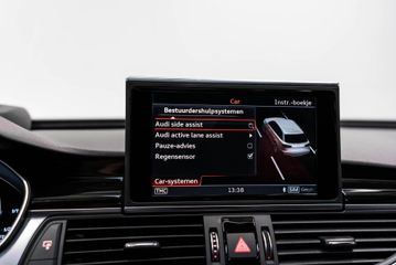 Voertuigafbeelding 42