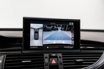 Voertuigafbeelding 43