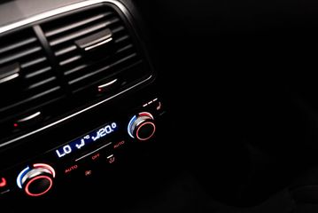 Voertuigafbeelding 45