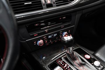 Voertuigafbeelding 47