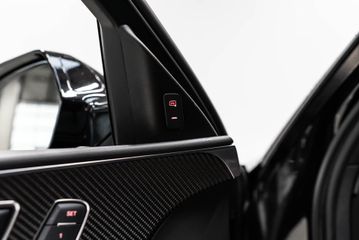 Voertuigafbeelding 48