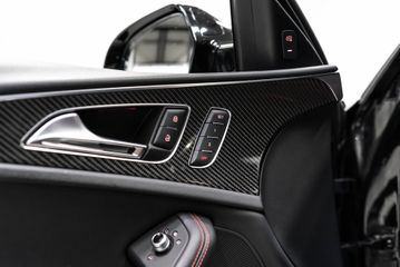 Voertuigafbeelding 49